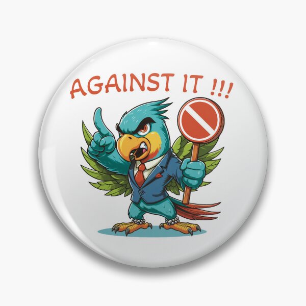Item preview, Agains it designed and sold by The-Wild-Side.