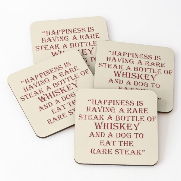 Item preview, Funny drinking whiskey quote lover whisky drinker sayings jokes slogan designed and sold by Alexaltay.