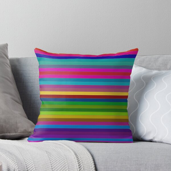 Item preview, Reasons To Be Cheerful Part Two designed and sold by Elizabeth Austin-Craig.