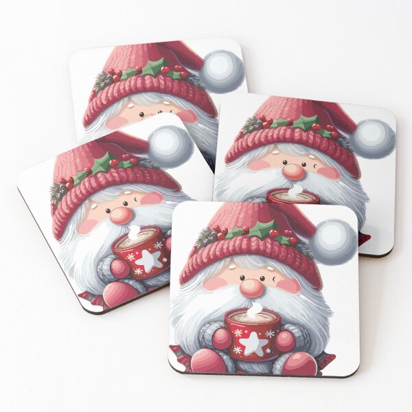 Item preview, Gnomeo designed and sold by bihtti.