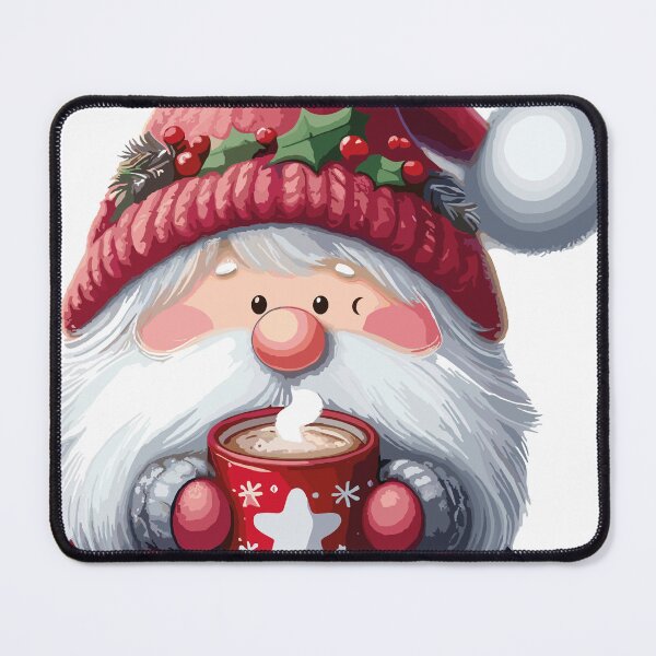 Item preview, Gnomeo designed and sold by bihtti.