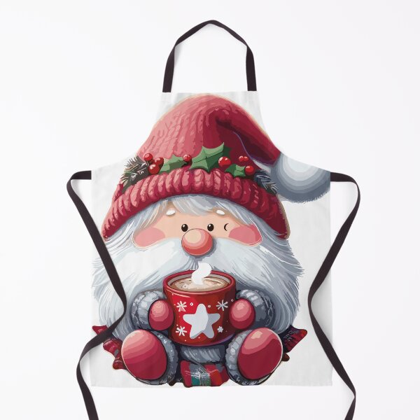 Item preview, Gnomeo designed and sold by bihtti.