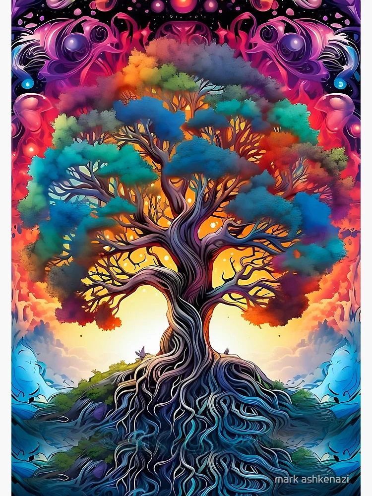 flat,750x,075,f-pad,750x1000,