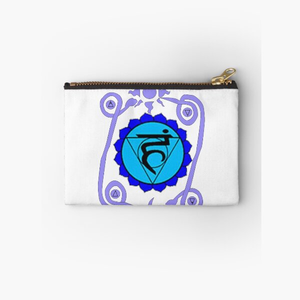 Item preview, throat chakra  designed and sold by kidkb09.