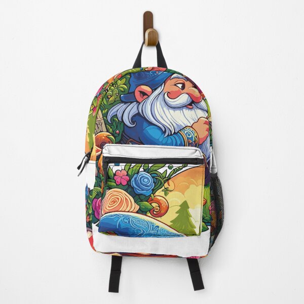 Item preview, Gnomeo & Juliet designed and sold by bihtti.