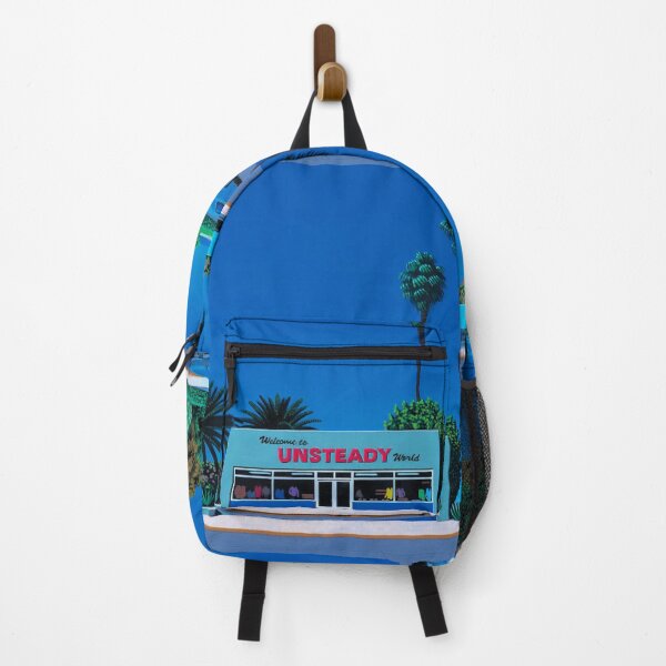 Item preview, Hiroshi Nagai City Pop, Hiroshi Nagai Japanese Art designed and sold by HobertShoop.