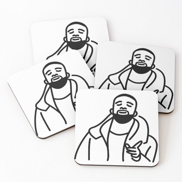 Item preview, meme art designed and sold by itswallcraft.