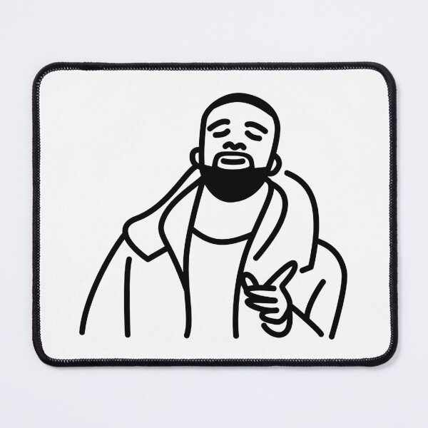 Item preview, meme art designed and sold by itswallcraft.