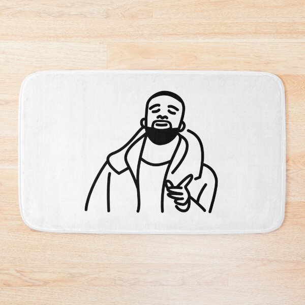 Item preview, meme art designed and sold by itswallcraft.