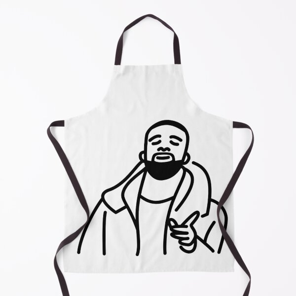 Item preview, meme art designed and sold by itswallcraft.