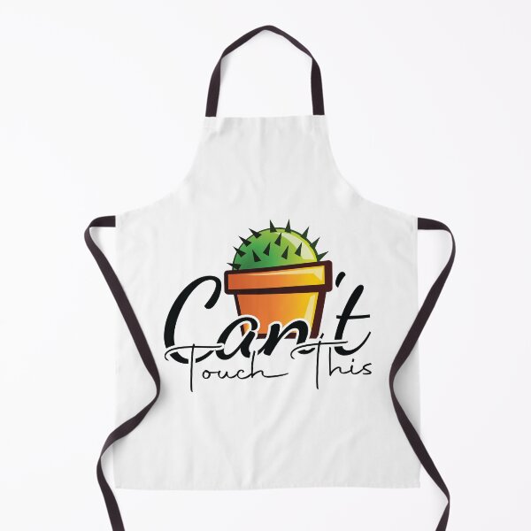 Item preview, Can_t Touch This  designed and sold by MDSDesigns.