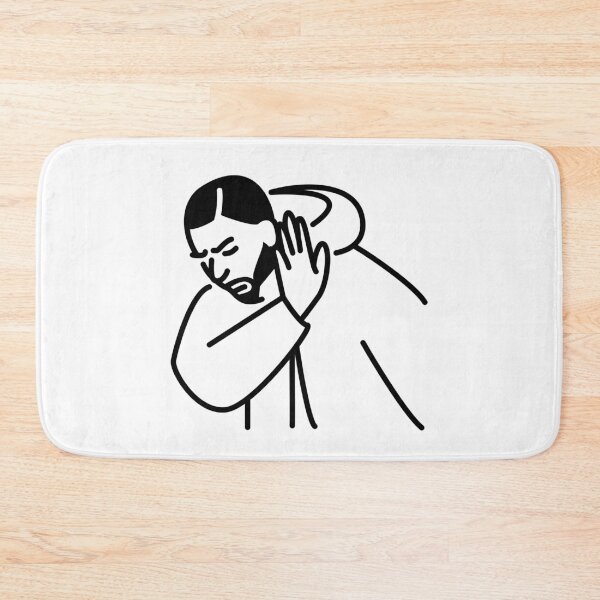 Item preview, weird meme designed and sold by itswallcraft.