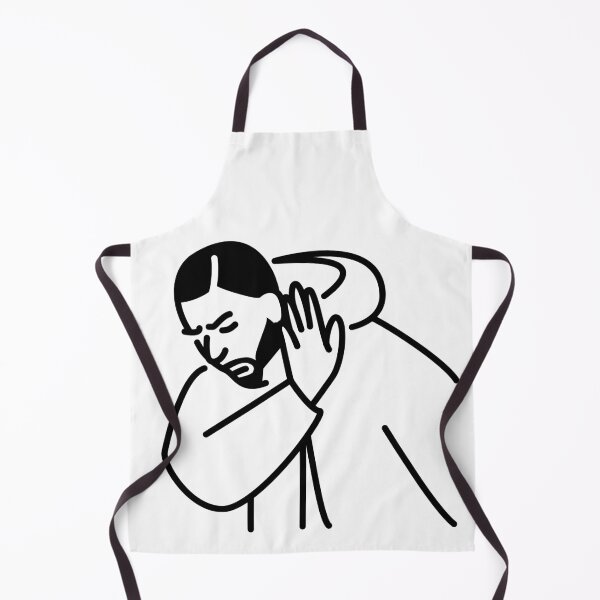 Item preview, weird meme designed and sold by itswallcraft.