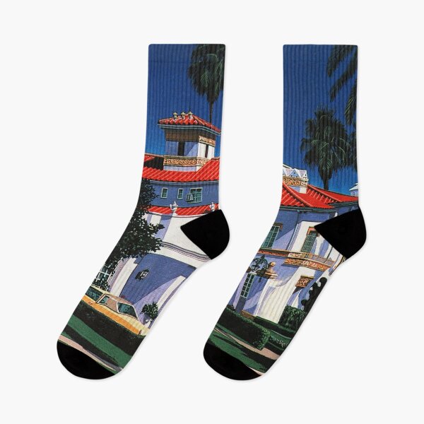 Item preview, Hiroshi Nagai City Pop, Hiroshi Nagai Japanese Art designed and sold by HobertShoop.
