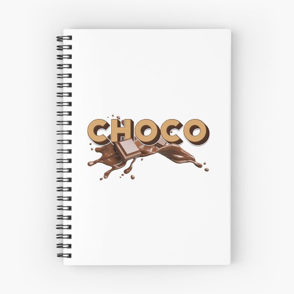 Item preview, sweet chocolate inscription from wafers designed and sold by DragonflyLP.
