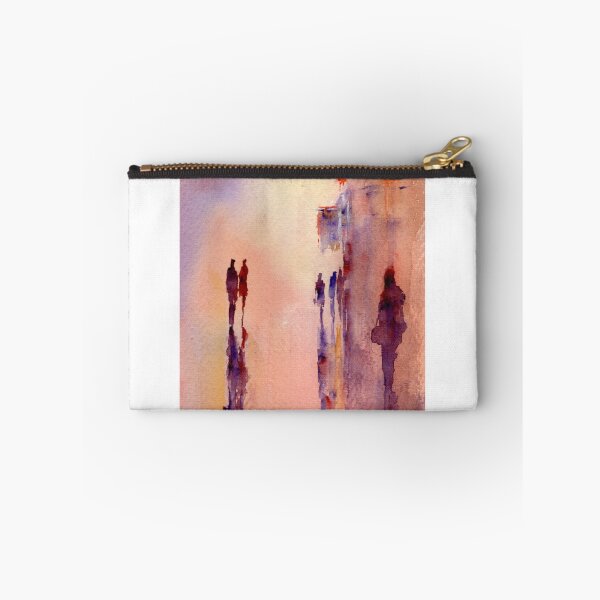 Item preview, Going My Way? designed and sold by Paulusart.
