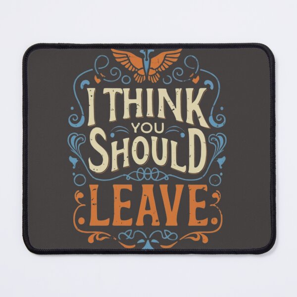 Item preview, i think you should leave designed and sold by effateON.
