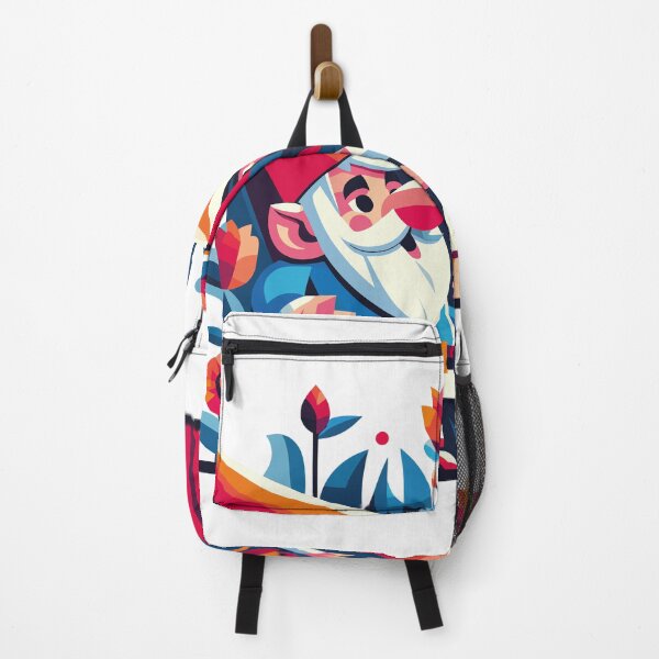 Item preview, Gnomeo & Juliet designed and sold by bihtti.
