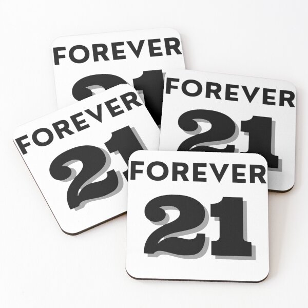 Item preview, Forever 21 years old designed and sold by erkabees.