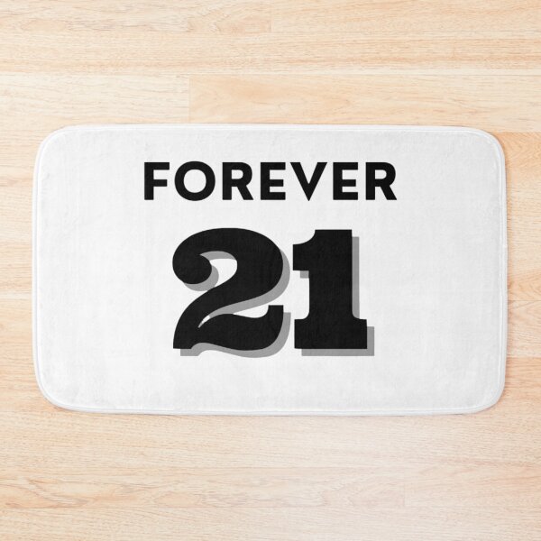 Item preview, Forever 21 years old designed and sold by erkabees.