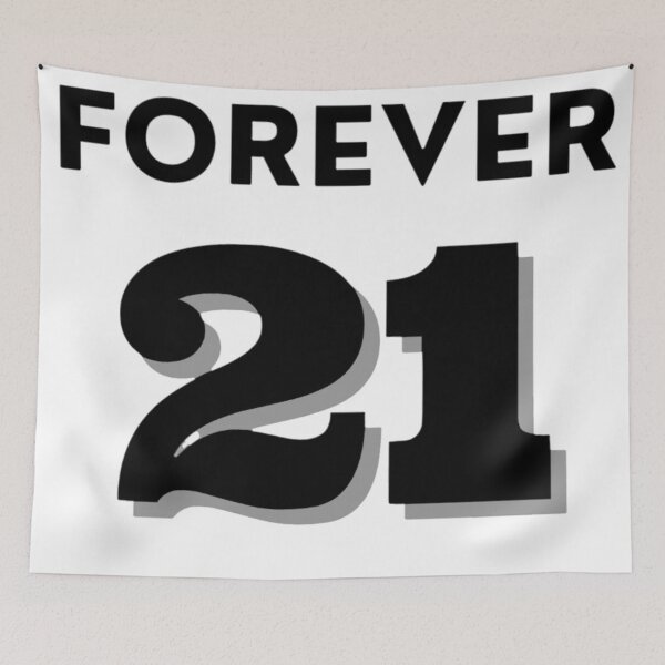 Item preview, Forever 21 years old designed and sold by erkabees.