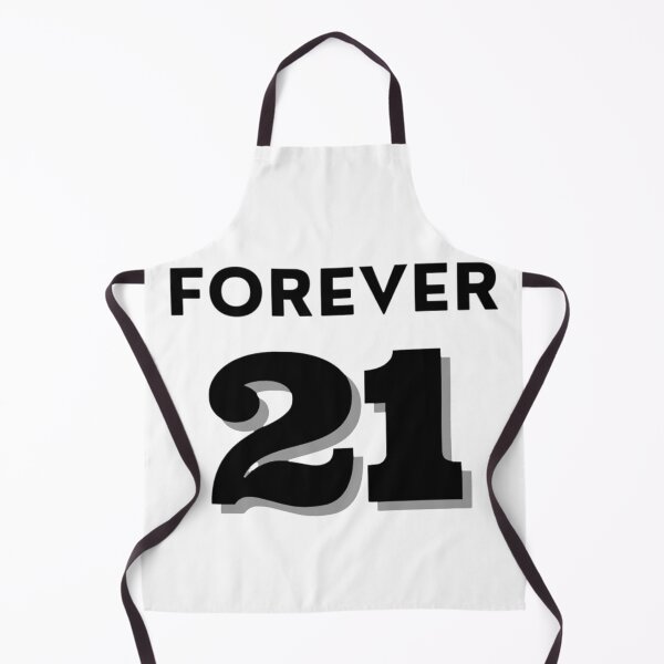 Item preview, Forever 21 years old designed and sold by erkabees.