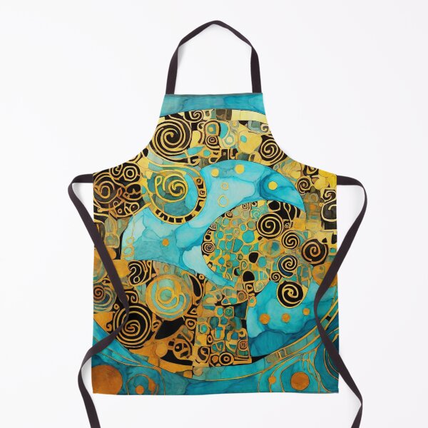 Item preview, Circles within Circles designed and sold by Frame of Mind .