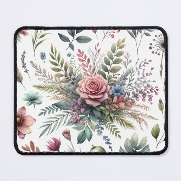 Item preview, A Collection of Botanical 07 designed and sold by I-HERE.