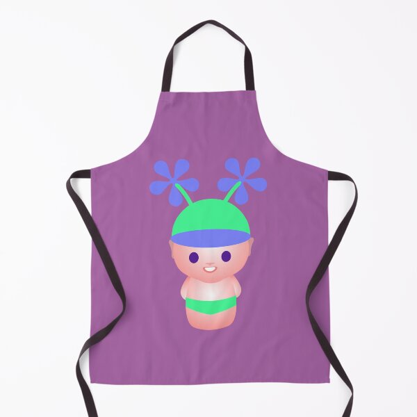 Item preview, Chibi.4. designed and sold by moths-minor.