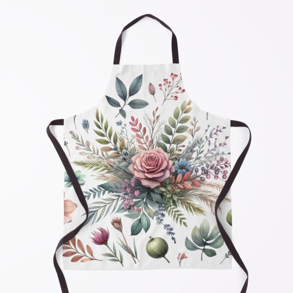 Item preview, A Collection of Botanical 07 designed and sold by I-HERE.