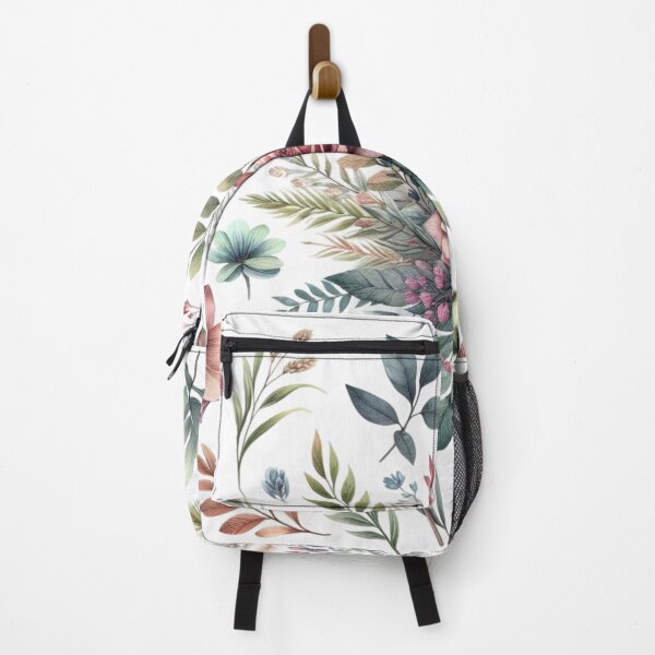 Item preview, A Collection of Botanical 07 designed and sold by I-HERE.