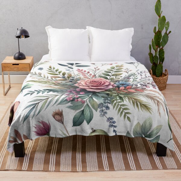 Item preview, A Collection of Botanical 07 designed and sold by I-HERE.