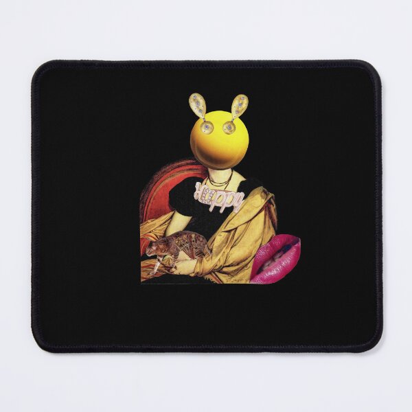 Item preview, Happy designed and sold by Emmanuel Barrouyer.