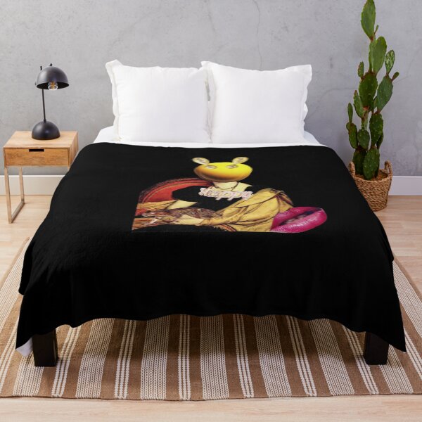 Item preview, Happy designed and sold by Emmanuel Barrouyer.