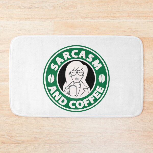 Item preview, daria designed and sold by konohadesign.