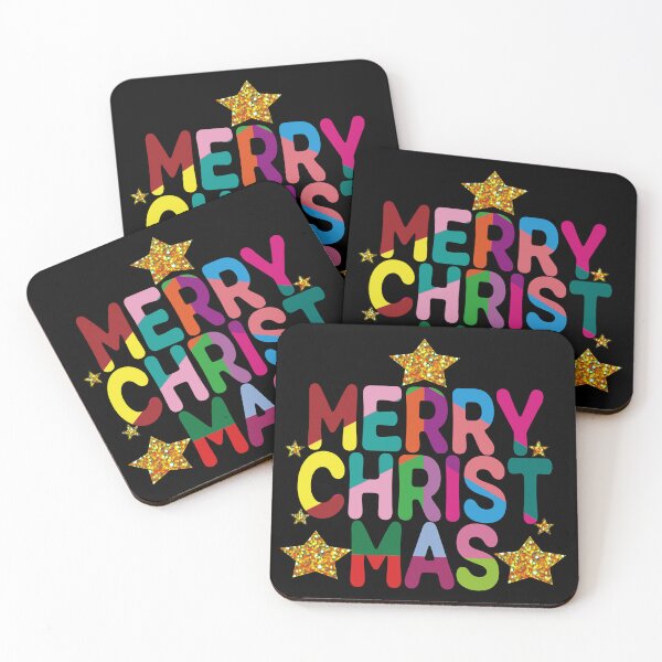 Item preview, Merry Xmas designed and sold by EunsooLee.
