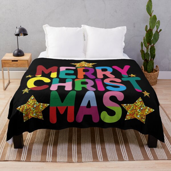 Item preview, Merry Xmas designed and sold by EunsooLee.