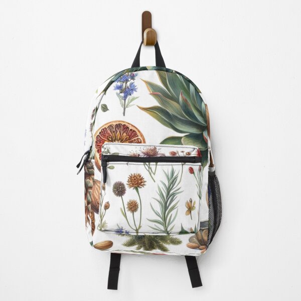 Item preview, A Collection of Botanical 08 designed and sold by I-HERE.
