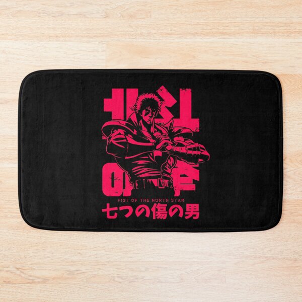 Item preview, 367 Fist Red designed and sold by Yexart.
