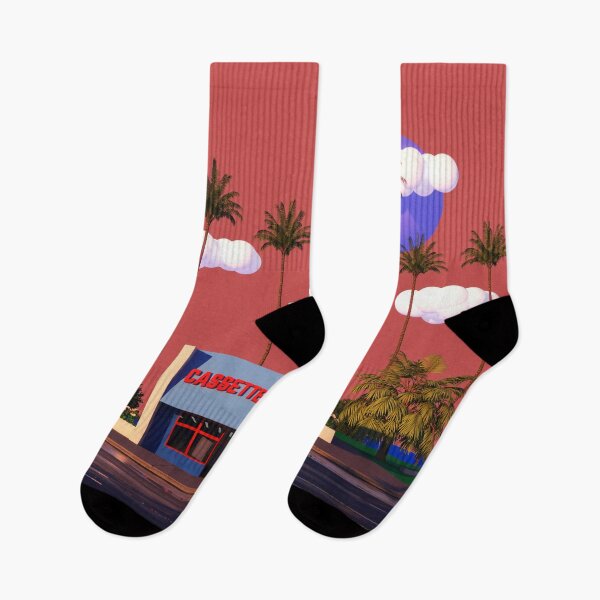 Item preview, Hiroshi Nagai City Pop, Hiroshi Nagai Japanese Art designed and sold by HobertShoop.