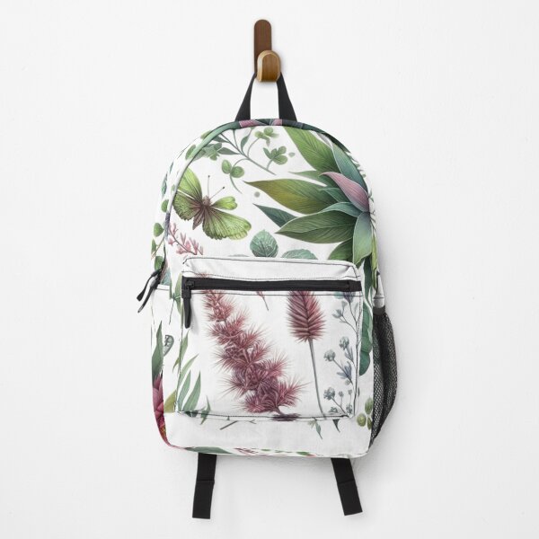 Item preview, A Collection of Botanical 09 designed and sold by I-HERE.
