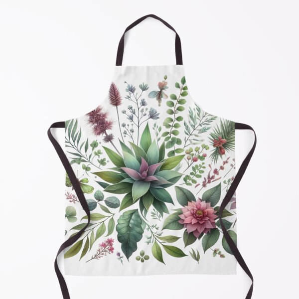 Item preview, A Collection of Botanical 09 designed and sold by I-HERE.