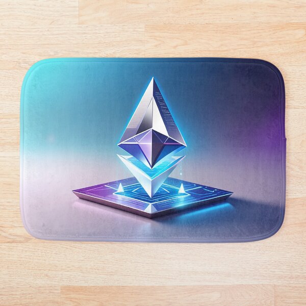 Item preview, Ethereum ( ETH ) Future designed and sold by Maxmoud93.