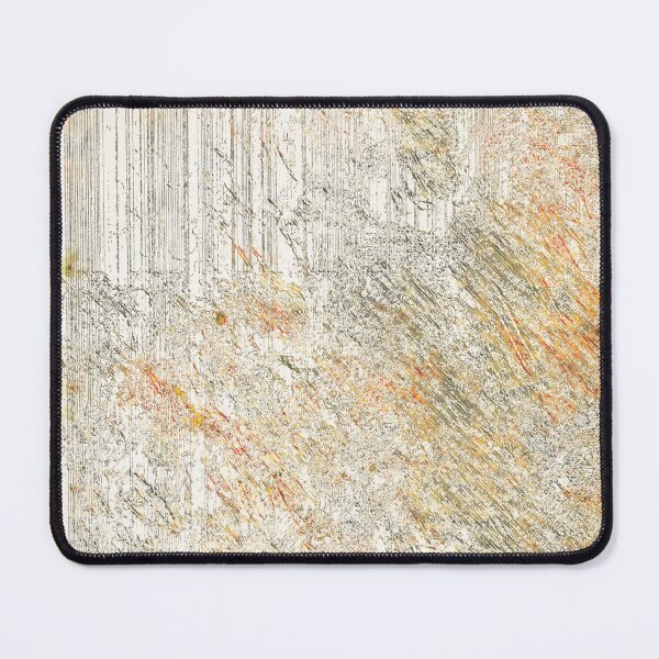 Item preview, Eminent Curtain Abstraction designed and sold by Marco Sales.