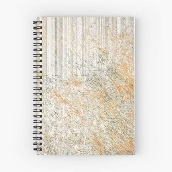 Item preview, Eminent Curtain Abstraction designed and sold by Marco Sales.