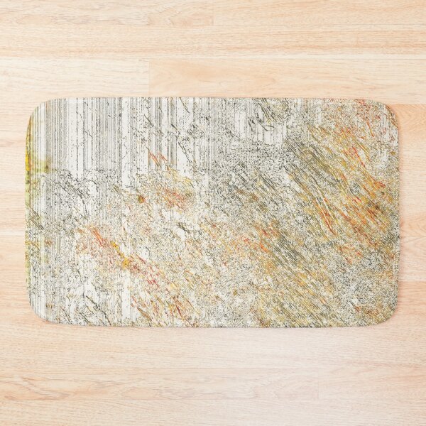 Item preview, Eminent Curtain Abstraction designed and sold by Marco Sales.