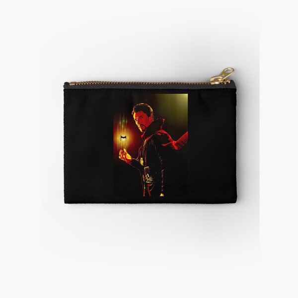 Item preview, Dr Strange And Mark designed and sold by NorthCtyDesigns.
