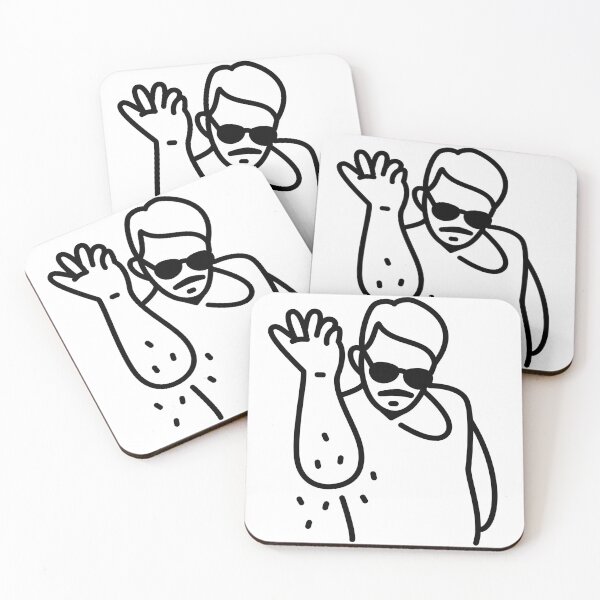 Item preview, good chef meme designed and sold by itswallcraft.
