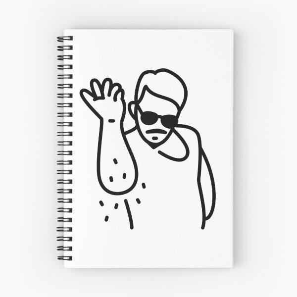 Item preview, good chef meme designed and sold by itswallcraft.