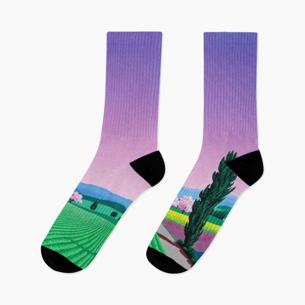 Item preview, Hiroshi Nagai City Pop, Hiroshi Nagai Japanese Art designed and sold by HobertShoop.